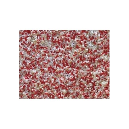 Sika Sikafloor Quartzite Broadcast Decorative Aggregate Desert Sand 50lb Bag 189195